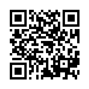 听到那一口湘音浓重的普通话二维码生成