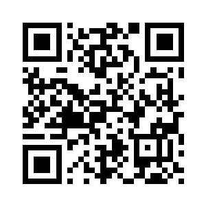 听到那些赌客们的议论二维码生成