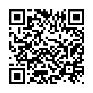 听到那狂刀之中的器灵狂吼的声音二维码生成