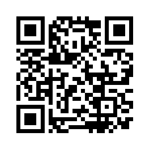 听到里面一边倒的应和声音二维码生成