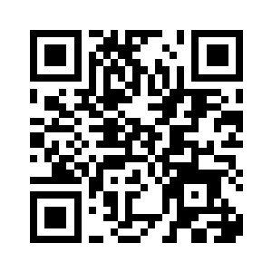 听到里面传来的轻小的碰撞声二维码生成