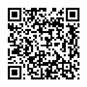 听到里面要走让他进来准备一下的时候不会进来看看二维码生成