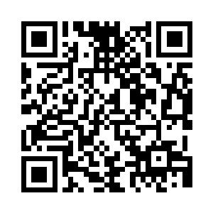 听到铁轶还在跟那个马主任商量放人的事情二维码生成