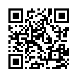 听到银行经理已经报了警二维码生成