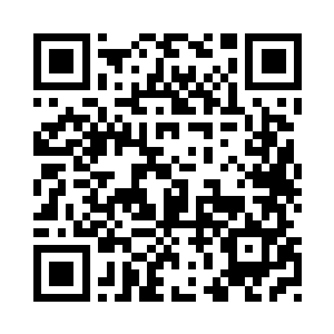 听到锦瑟的声音断断续续十分虚弱二维码生成