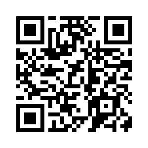 听到防盗门传来重重的关门声二维码生成