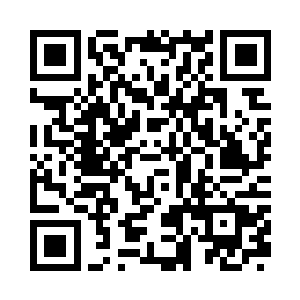 听到雨果没有任何掩饰地表示了诧异二维码生成