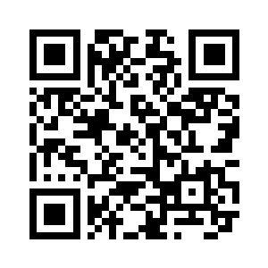 听到青云提到凌菲可能有办法二维码生成