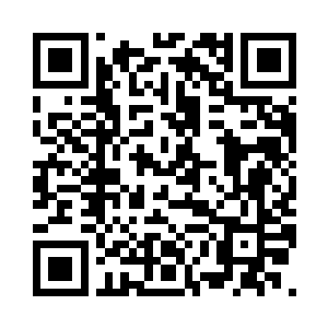 听到韩耀林谈及出身时那怪异的神情二维码生成