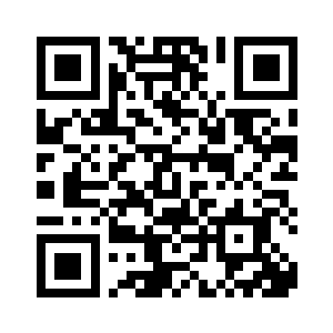 听到风烈的声音从房屋中传出二维码生成