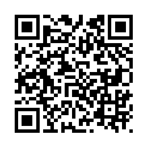 听到风苍梧说以前没有坐过出租车二维码生成