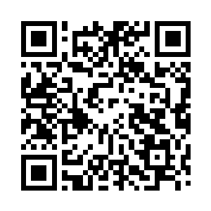听到马大眼随便一刀就削下一颗人头的时候二维码生成