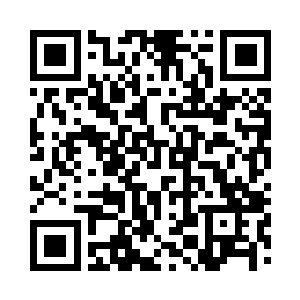 听到黑暗教皇再一次提出龙傲天这个名字二维码生成