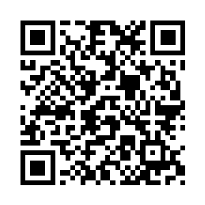 听到龙傲天的传音之后许德拉脸上的轻蔑的神二维码生成