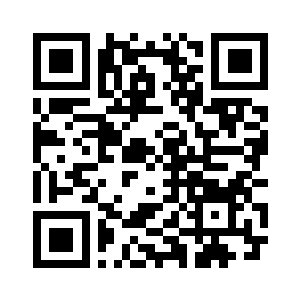 听前不久刚被放出去的曹押司二维码生成