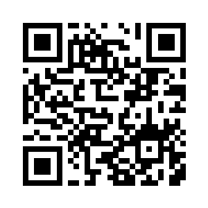 听医生说你的腿不能走路了二维码生成