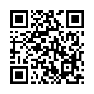 听另一边房门传来响动二维码生成