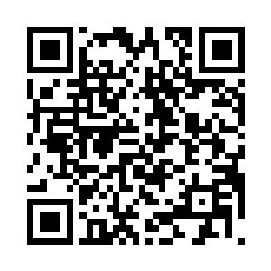 听吕燕添油加醋再有意曲解的一番说词二维码生成