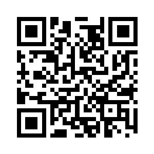 听听里面有没有传出哀嚎声二维码生成