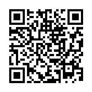 听唐妈妈喊声时脚步声也跟着传近二维码生成