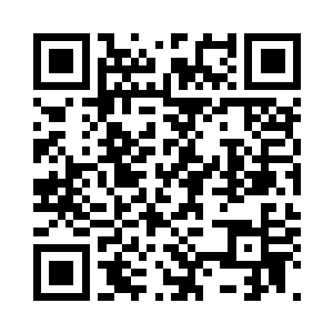 听唐晓楠揶揄的说完林安学做汤经历二维码生成