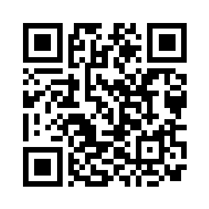 听城里人说禁地之森有着宝藏二维码生成
