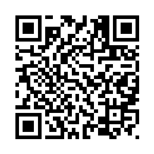 听墨邪说他投靠他的事情已经败露二维码生成