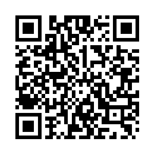 听声音便能听出这是个一丝不苟的人二维码生成