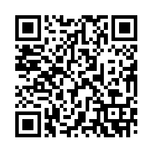 听声音几乎一面倒都是在给边溪族助威二维码生成