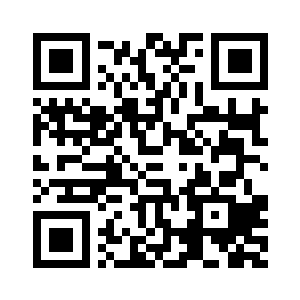 听声音好像妈…要不你去看看…二维码生成