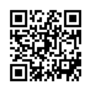 听声音是找不出我在什么地方的二维码生成