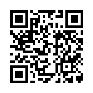 听大家谈论和黑杰克的种种时二维码生成