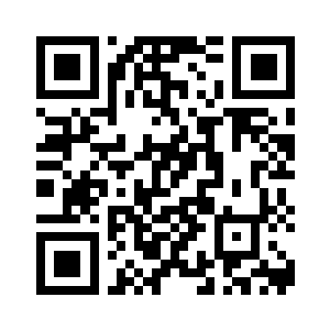 听她们叮叮咚咚的清脆谈话声二维码生成