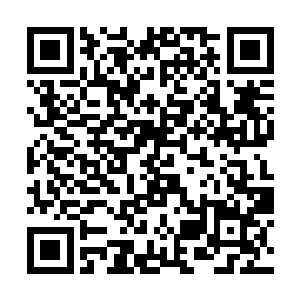 听她说起这里的老人在这种天气下多么容易就出问题二维码生成