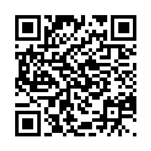 听婷婷说这部电影你们公司投了不少钱二维码生成