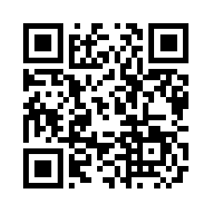 听守夜的小厮说夜里老是惊醒二维码生成