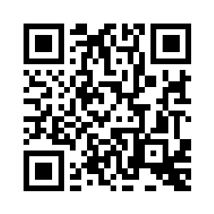 听完之后坐在位置上傻愣了半天二维码生成