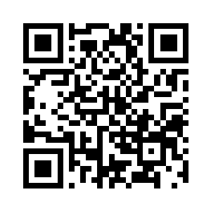 听完之后基因战士们面无表情二维码生成