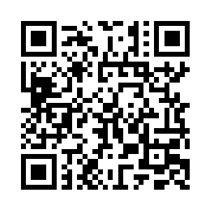 听完之后脸上的表情却有些戏弄的说道二维码生成