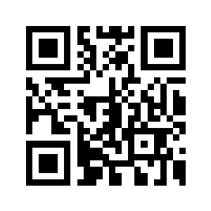 听完了张小凡的话二维码生成