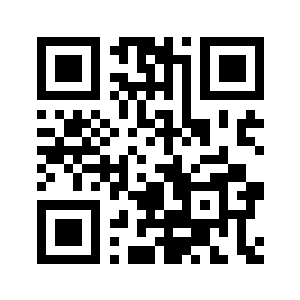 听完了罗南的介绍二维码生成