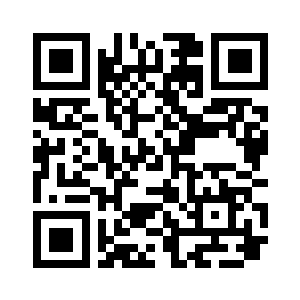 听完他的整个过程都快睡着了二维码生成