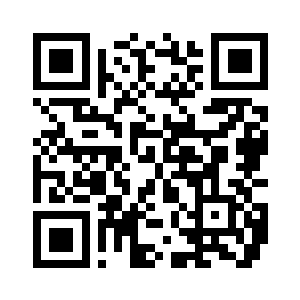 听对方说可以暂时不用过第二关二维码生成