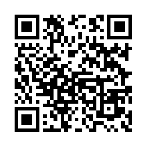 听小儿唐延山说是修仙界的顶尖的人物二维码生成