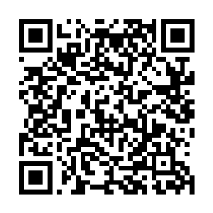 听小进说叶洪波连马顺树也就是仓北县公安局局长都信不过二维码生成