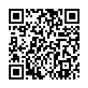 听山中狮子怒吼百日悟出的一门神通二维码生成