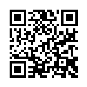 听府里姐姐说还在开会……二维码生成