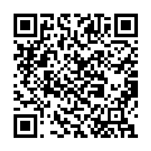 听廖辽居然也认为给自己介绍费是很理所当然的二维码生成