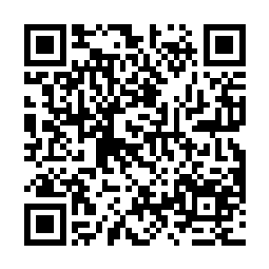 听得以陈老大为首的海军高层那是冷汗流了一头一脸啊二维码生成