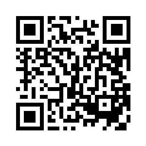 听得众人皆是倒吸一口凉气二维码生成